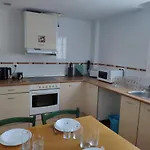 Casa Nubes * Lumpiaque