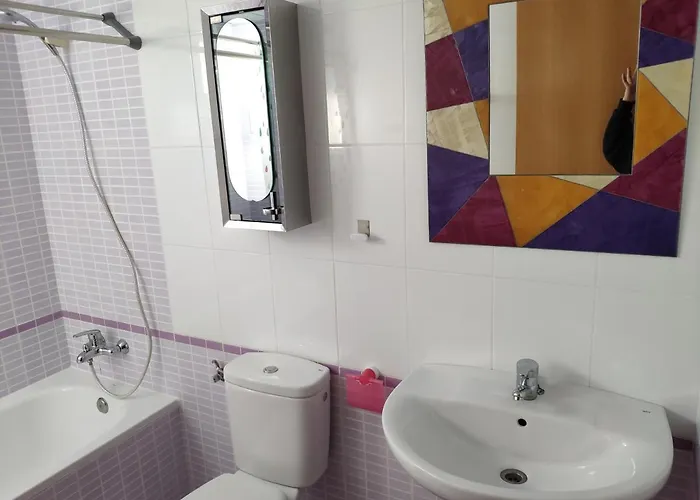 Casa Nubes Lumpiaque